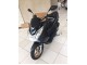 Honda Pcx Dlx